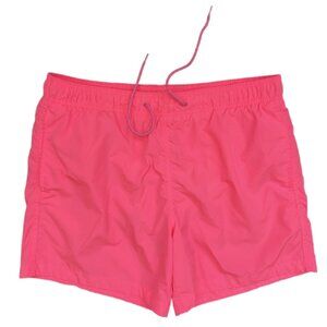 H&M Swim Shorts size M